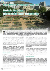 news-sabi-dutch-garden-historical-and-futuristic.jpg